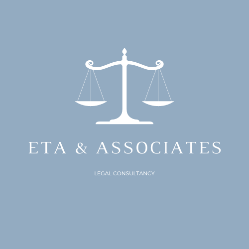 ETA & Associates