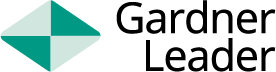 Gardner Leader