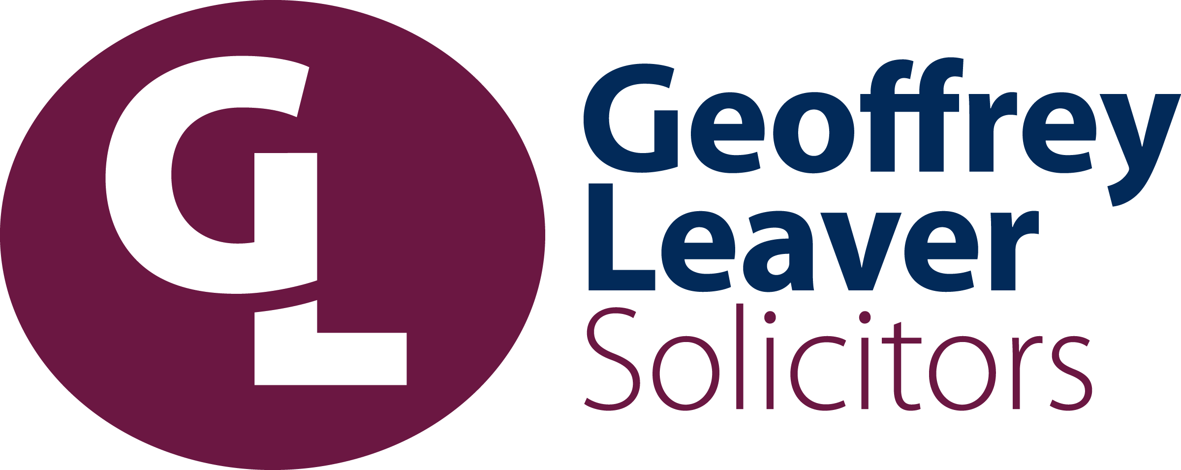 Geoffrey Leaver Solicitors