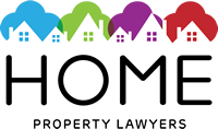 Home Property Lawyers