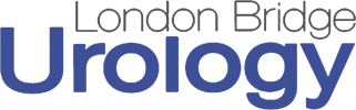 London Bridge Urology Limited