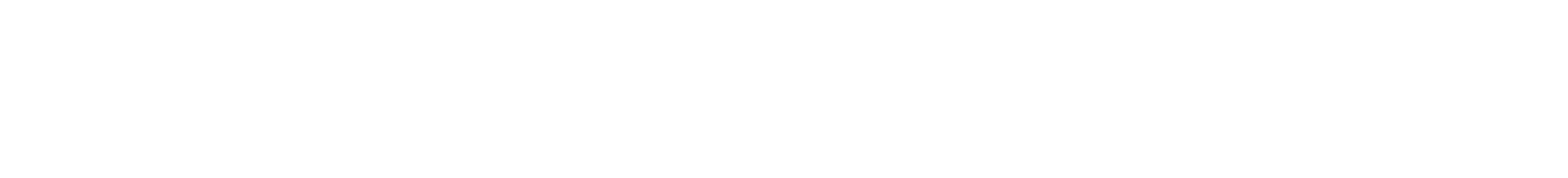 Nicholls Brimble Bhol Solicitors