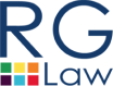 RG Law