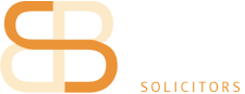 Symes Bains Broomer