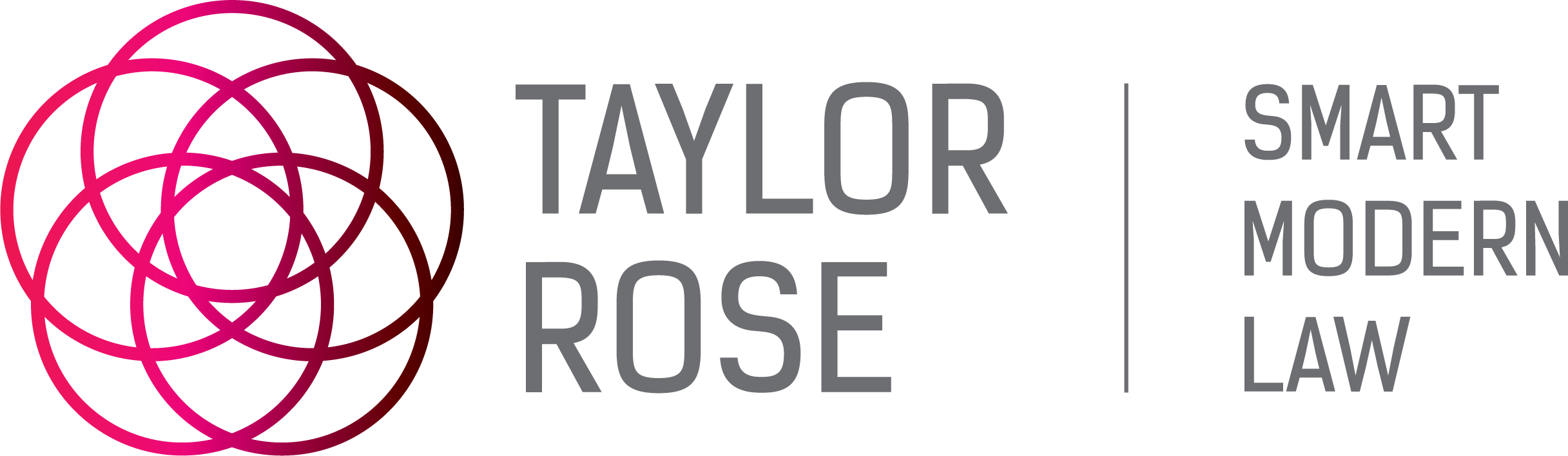 Taylor Rose Limited