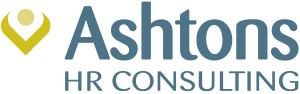 Ashtons HR Consulting