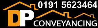 DP Conveyancing & Property Law Limited