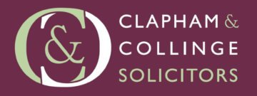 Clapham & Collinge