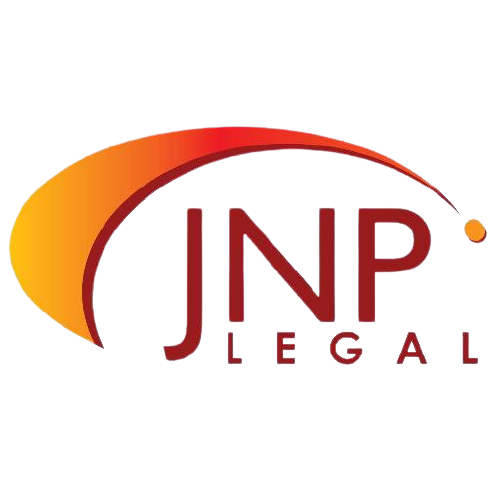 JNP Legal