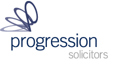 Progression Solicitors