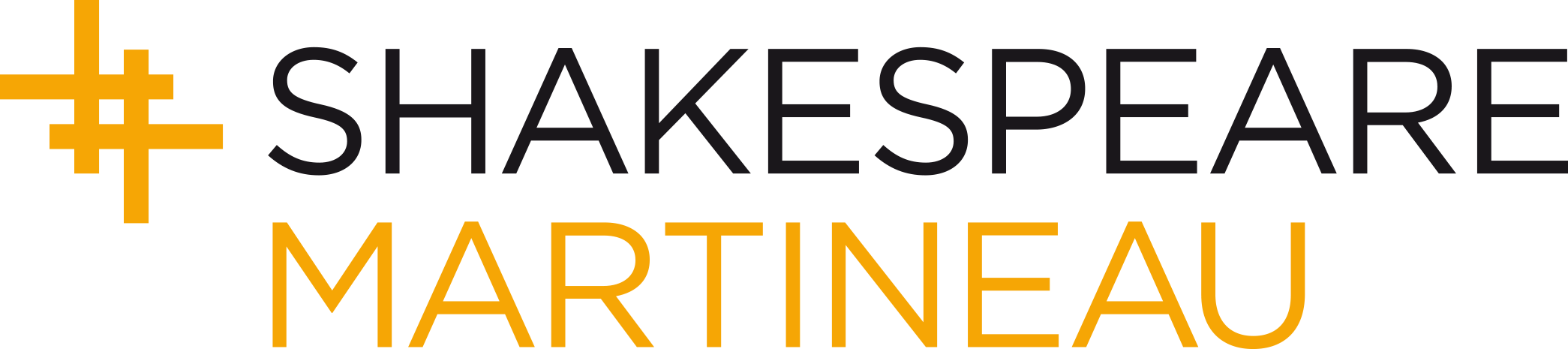 Shakespeare Martineau LLP (Bristol)