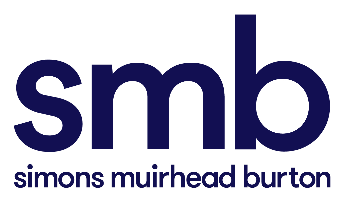 Simons Muirhead Burton LLP