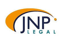 JNP Legal