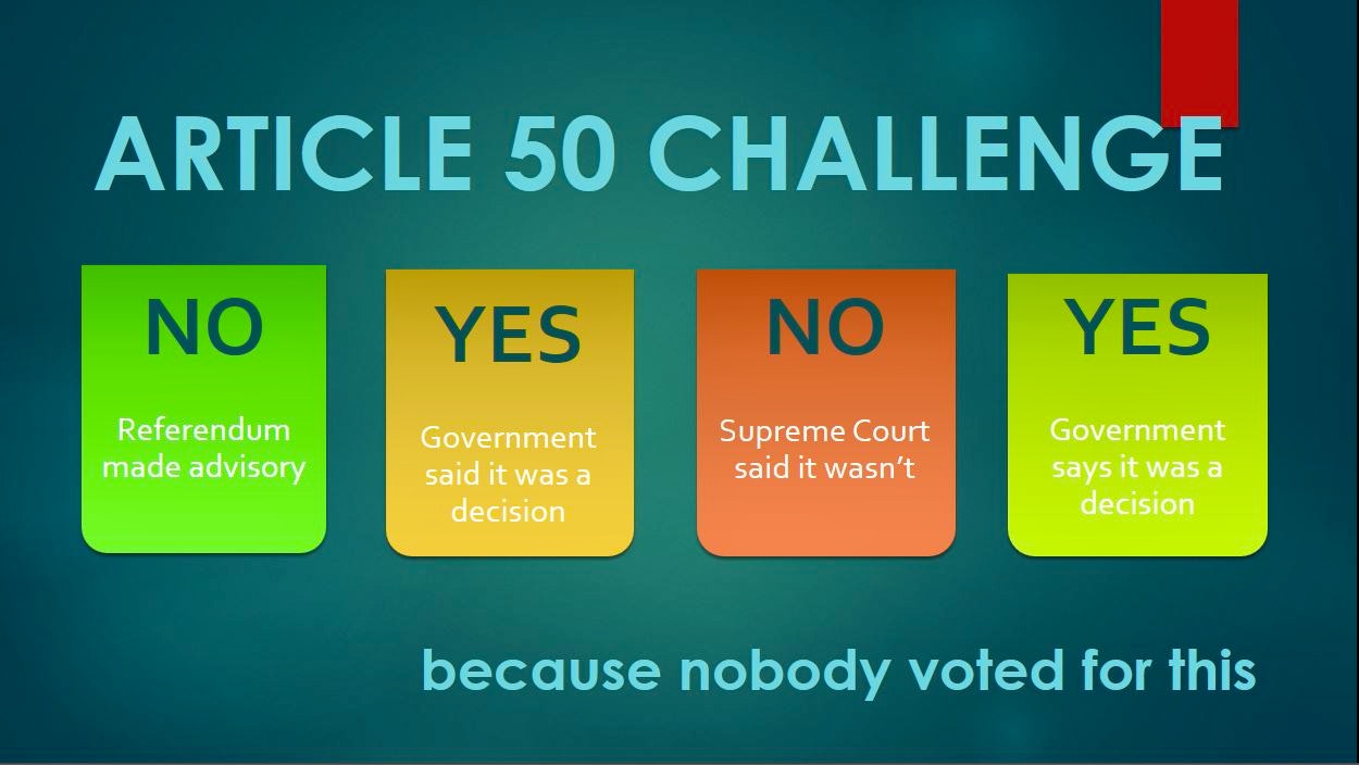 50 highly motivational quotes to prepare you for any challenges article 50 challenge