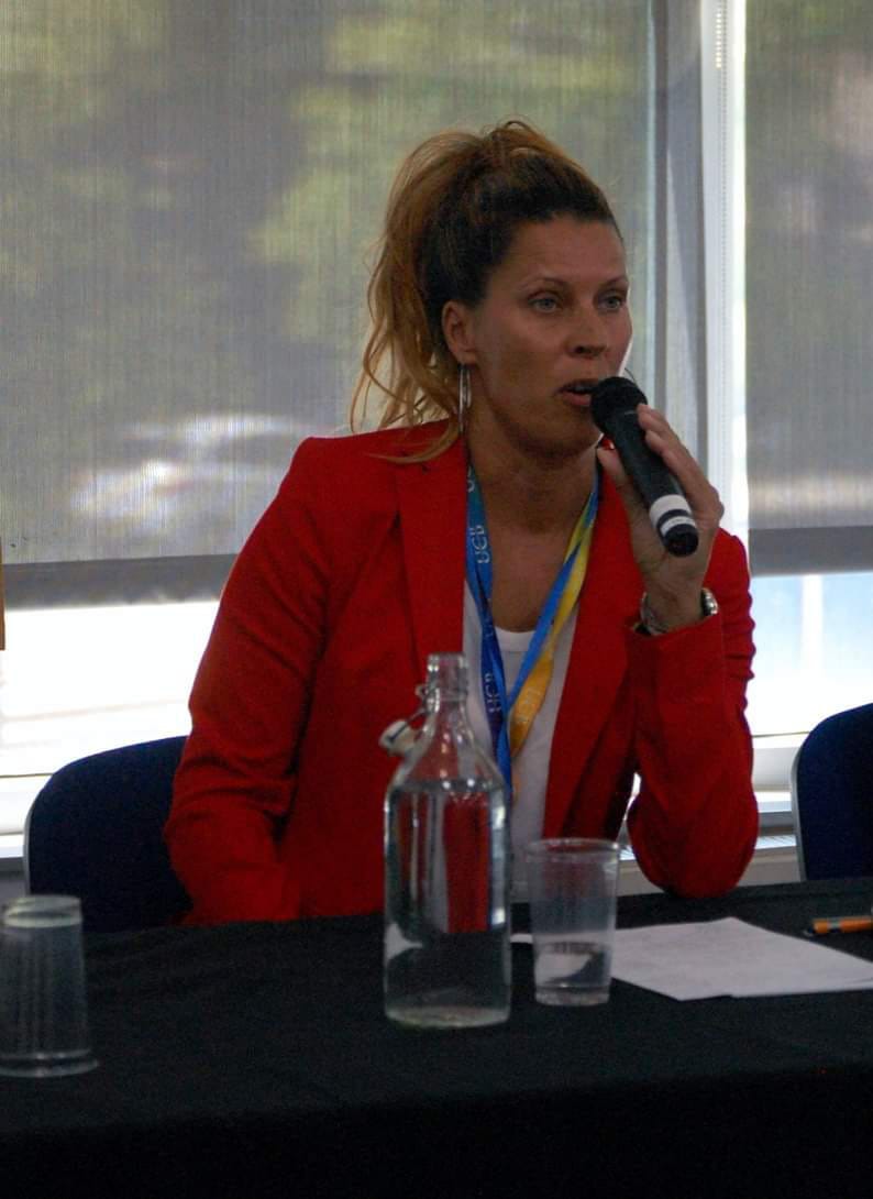 Social Worker takes council to court for menopause discrimination