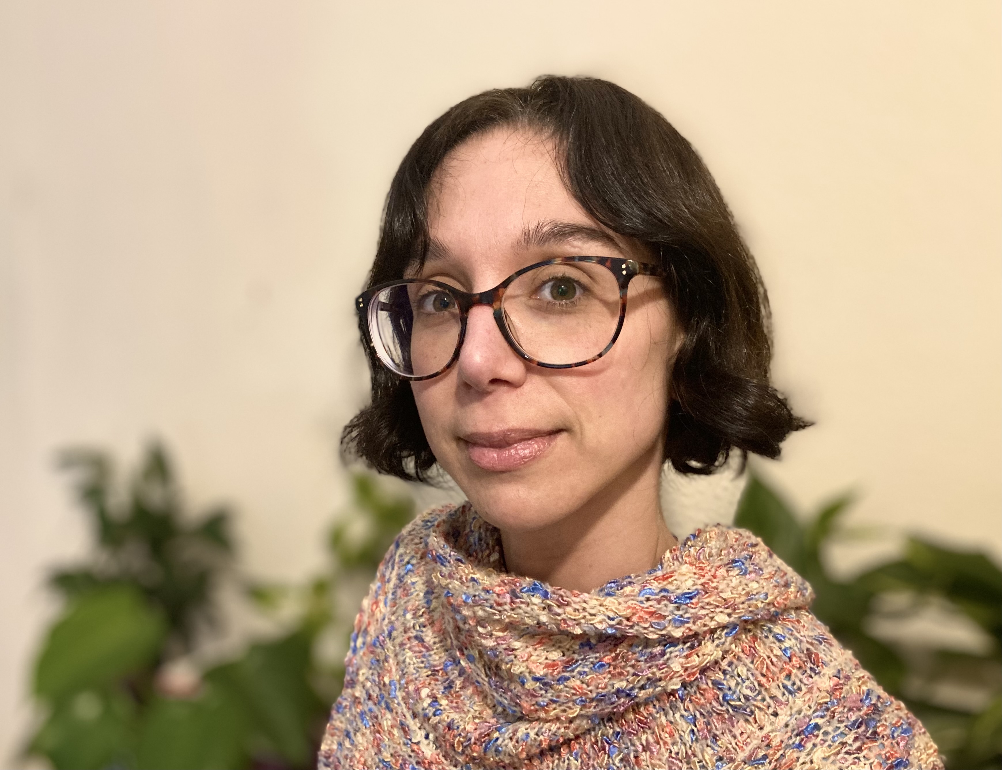 Academic freedom for feminists