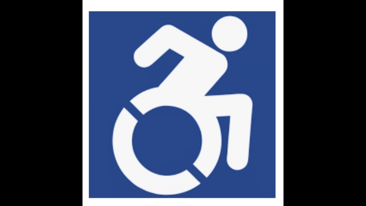 help-us-fight-for-fair-ulez-exemption-for-disabled-blue-badge-holders