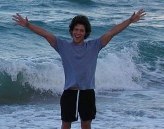 Breaking New Video Evidence Proves Paul Cortez is Innocent