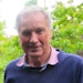 Gordon Peters